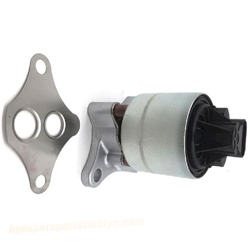 Egr Valfi 473qe-3615100 473qe3615101 Byd Otomobil Modelleri